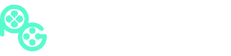 Pixel Gazette